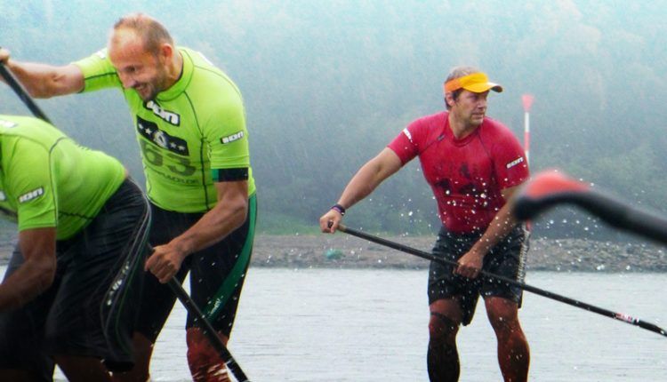 superflavor german sup challenge 2013 koeln finale sup dm 81