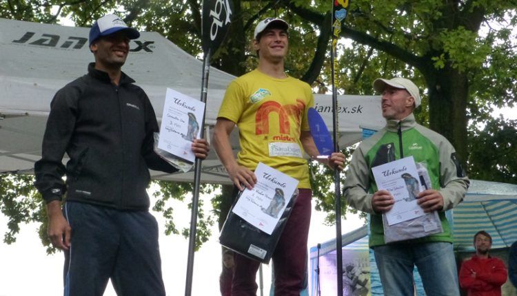 superflavor german sup challenge 2013 koeln finale sup dm 87