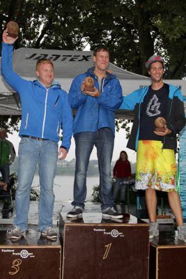 superflavor german sup challenge 2013 koeln finale sup dm 90