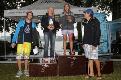 superflavor german sup challenge 2013 koeln finale sup dm 91