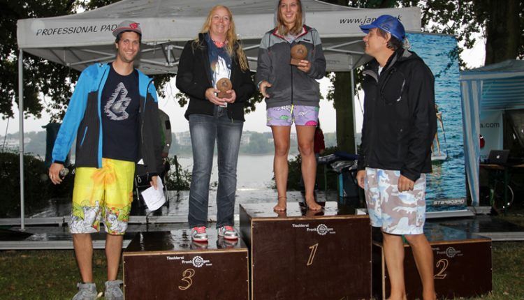 superflavor german sup challenge 2013 koeln finale sup dm 91