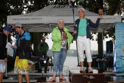 superflavor german sup challenge 2013 koeln finale sup dm 92