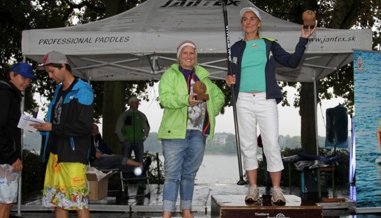 superflavor german sup challenge 2013 koeln finale sup dm 92