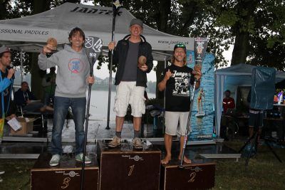 superflavor german sup challenge 2013 koeln finale sup dm 93