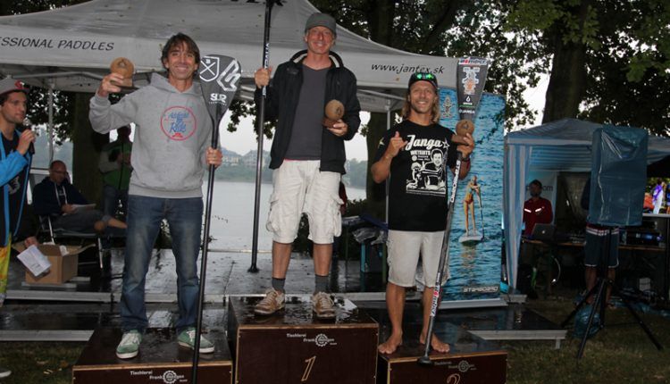 superflavor german sup challenge 2013 koeln finale sup dm 93