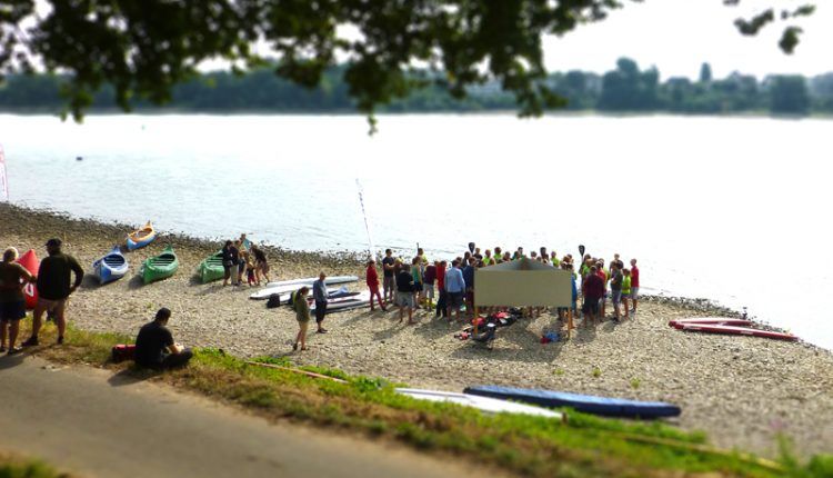 superflavor german sup challenge 2013 koeln finale sup dm 94