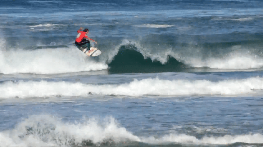 surf dm wellenreiten dwv 2013