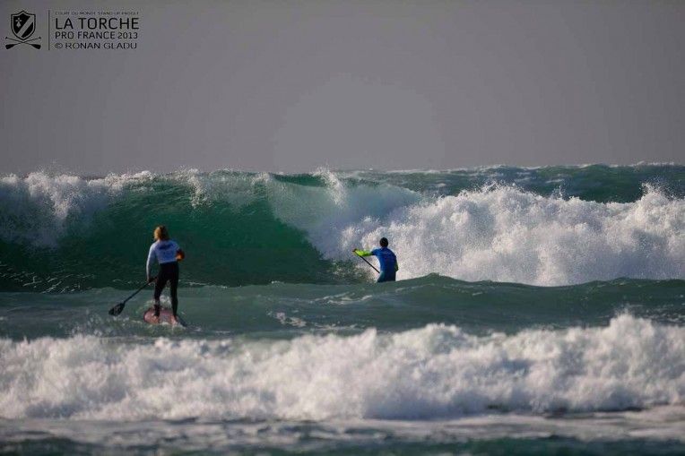 la torch sup world tour finals