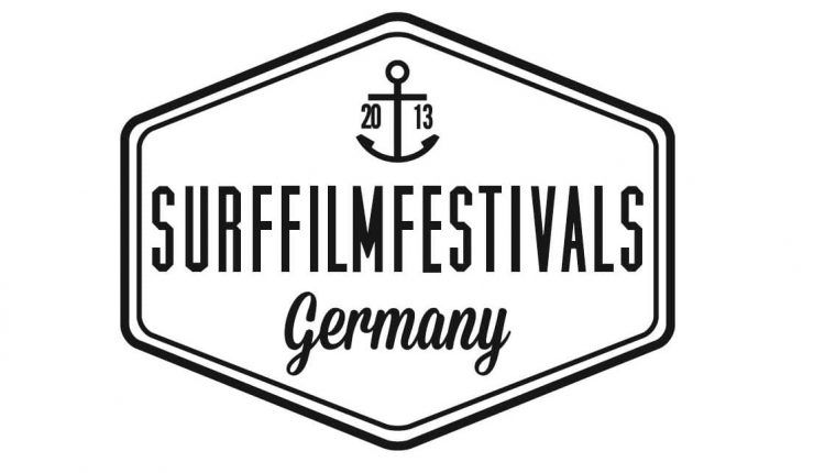 Surffilmfestival_Tour-Stopp_Hamburg