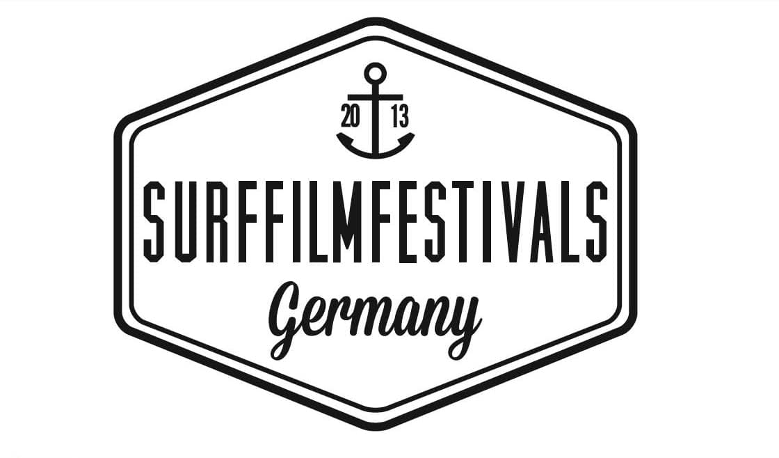 Surffilm Festival_Tour-Stopp_Hamburg