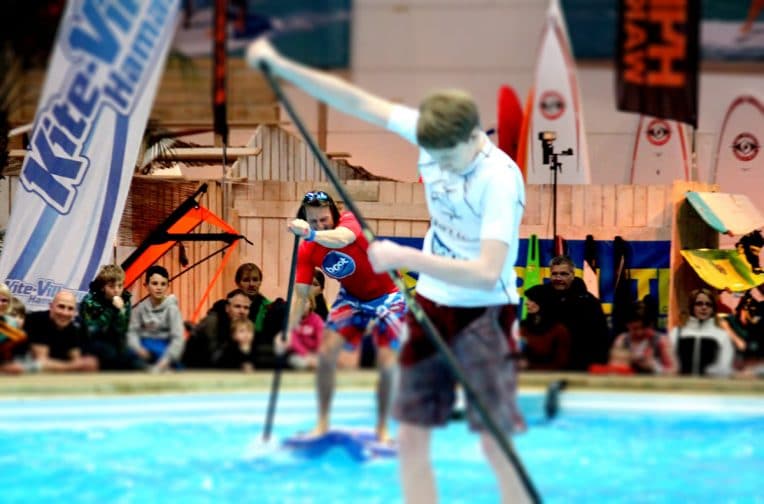 german-indoor-sup-championship-boot-duessseldorf-2013