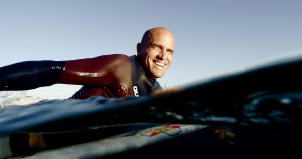 kelly slater bigwave champion 2013