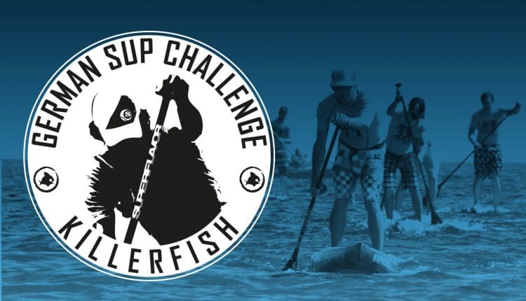 killerfish-german-sup-challenge-2014-1