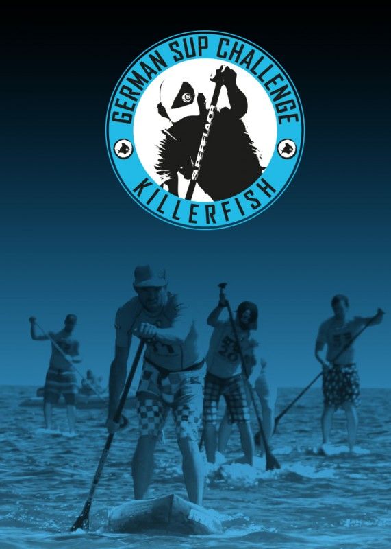 killerfish-german-sup-challenge-2014