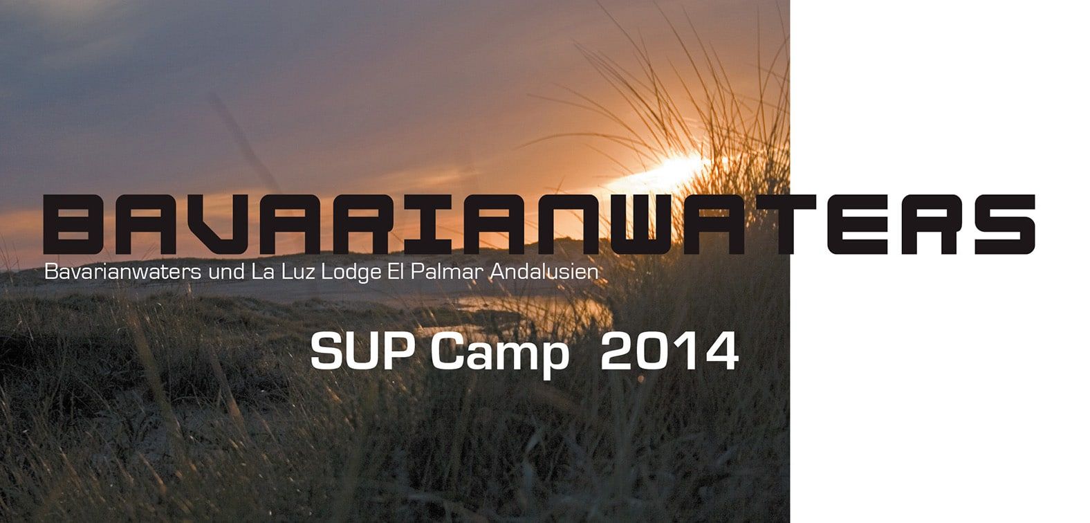 bavarianwaters sup camps