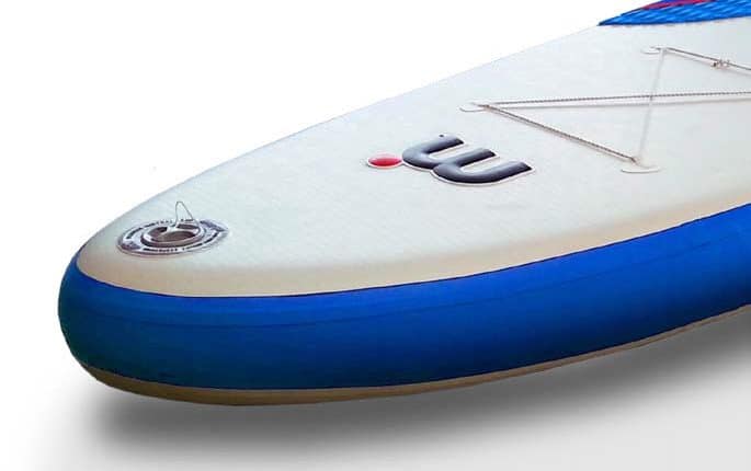 mistral sup new technologie