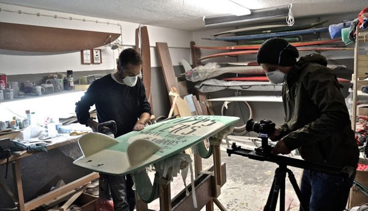 05-shapingroom-driftwood-collective