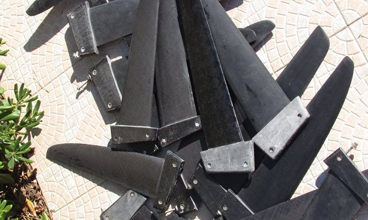 Winheller Finnentest