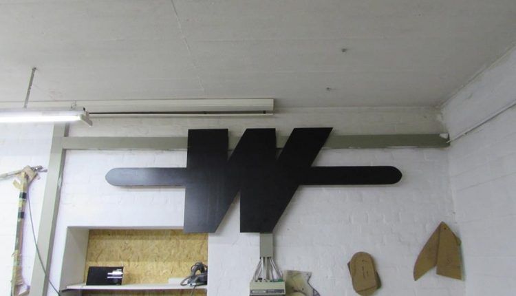 Winheller Prototypes
