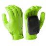 SGS141 GRN 95x95 - Sector9 Driver Gloves 2014