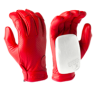 SGS141 RED 95x95 - Sector9 Driver Gloves 2014