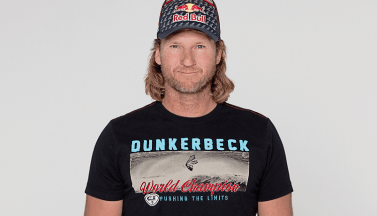 camp david bjoern dunkerbeck collection 03