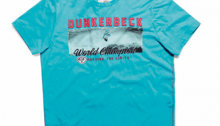 camp david bjoern dunkerbeck collection 05