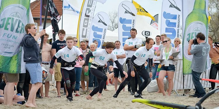 jever surf festival pelzerhaken 2014