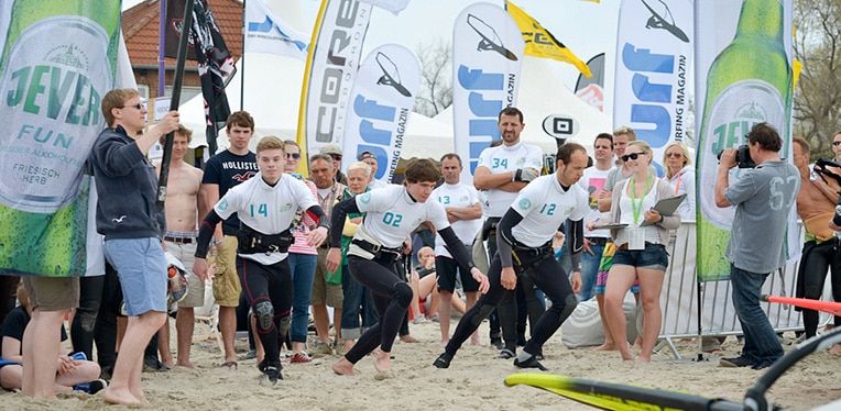 jever surf festival pelzerhaken 2014