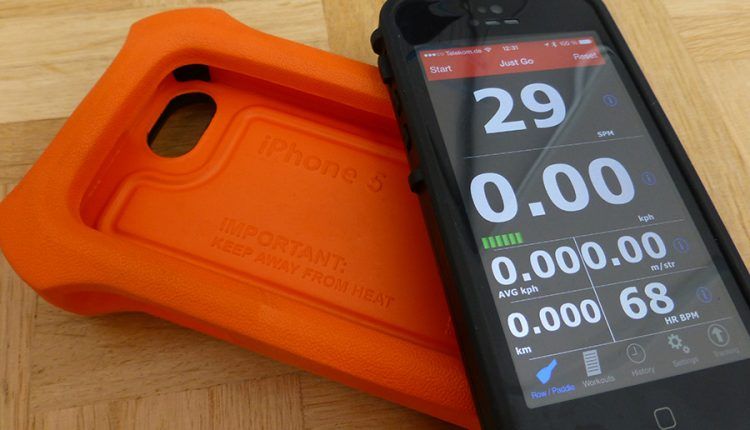 lifeproof sup smartphone case waterproof 02