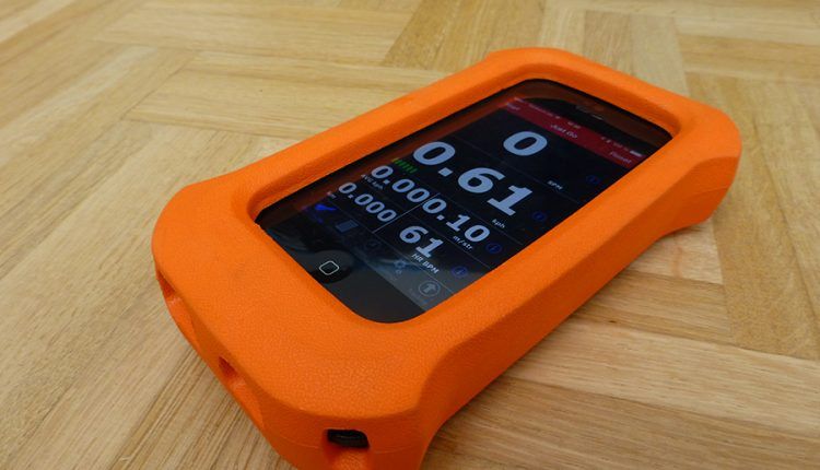 lifeproof sup smartphone case waterproof 03