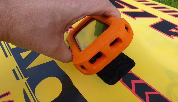 lifeproof sup smartphone case waterproof 04