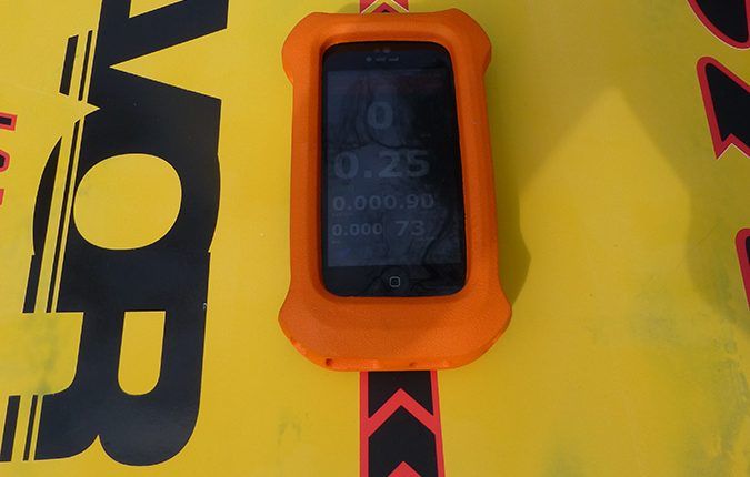 lifeproof sup smartphone case waterproof 05