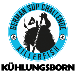 sup-challenge-kuehlungsborn-260×260