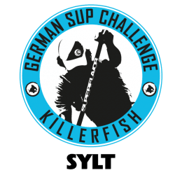 sup-challenge-sylt-260×260