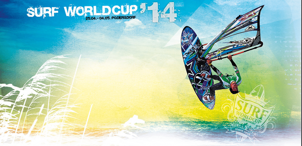 surf worldcup podersdorf