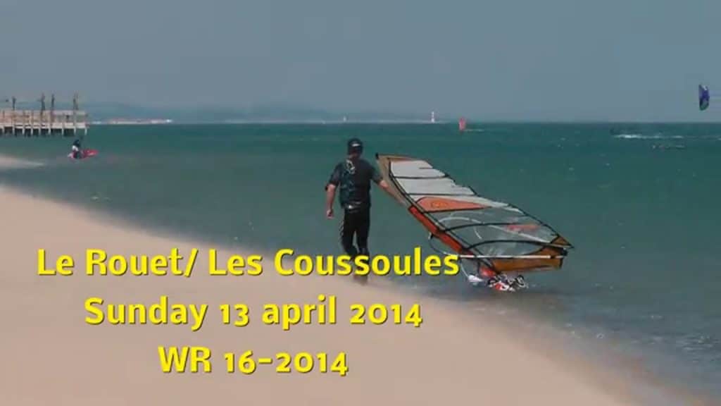 video speedsurfen mit freunden in la franqui superflavor surf magazine wind wave sup