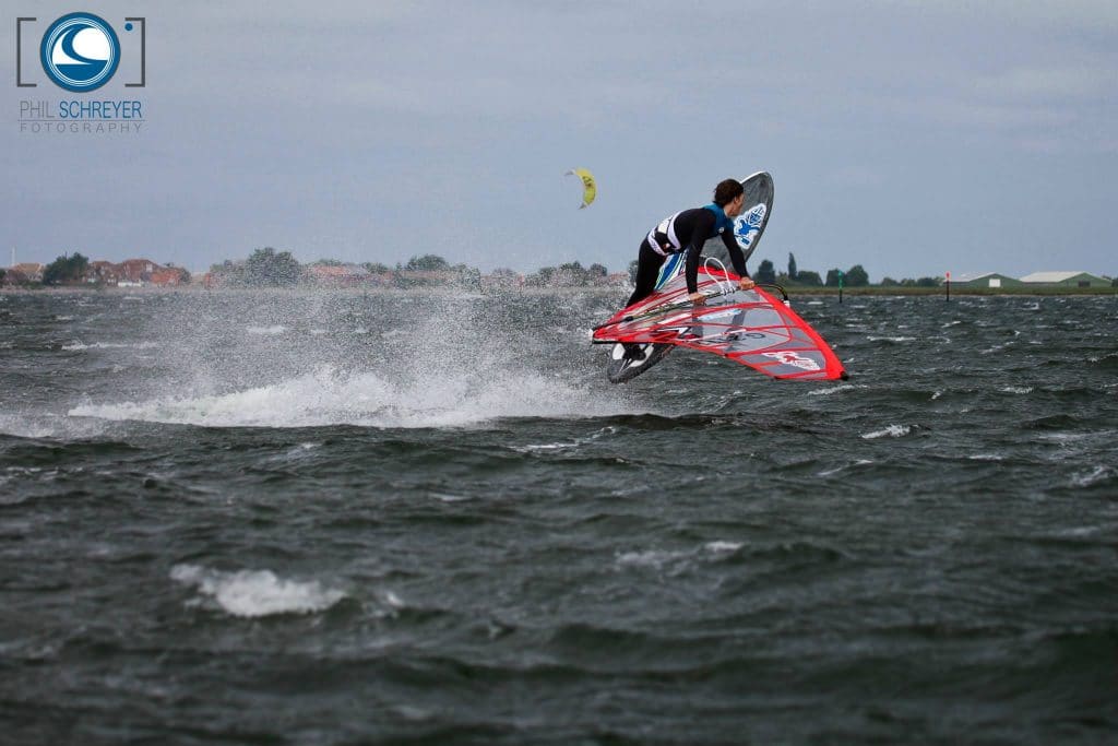German Freestyle Battle
