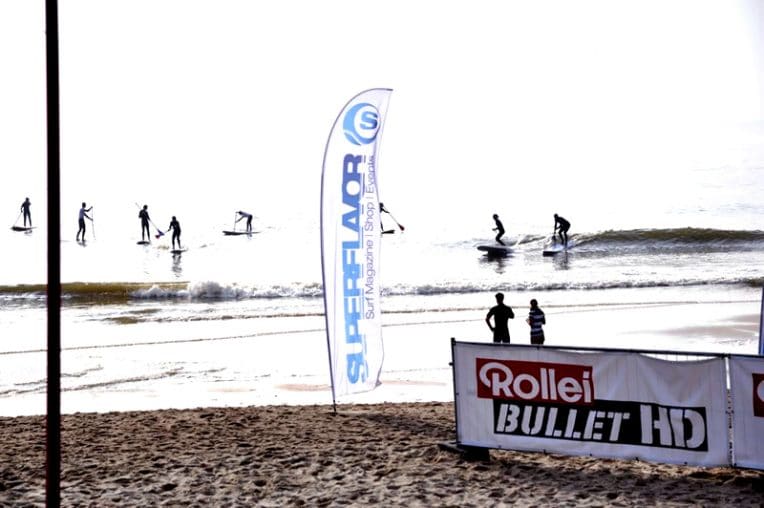 german_sup_challenge_2012_sylt_004