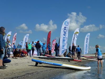 killerfish german sup challenge 2014 fehmarn 01