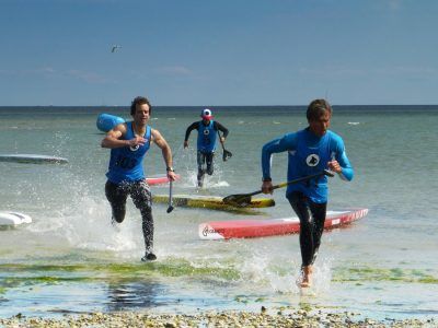 killerfish german sup challenge 2014 fehmarn 03