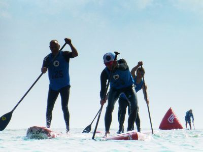 killerfish german sup challenge 2014 fehmarn 041