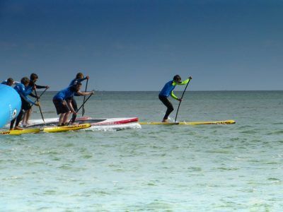 killerfish german sup challenge 2014 fehmarn 06