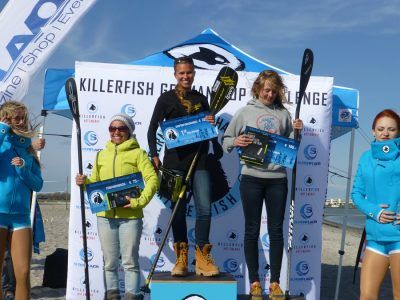 killerfish german sup challenge 2014 fehmarn 07