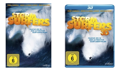 storm surfers 3d