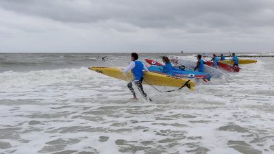 killerfish german sup challenge sylt 2014 04