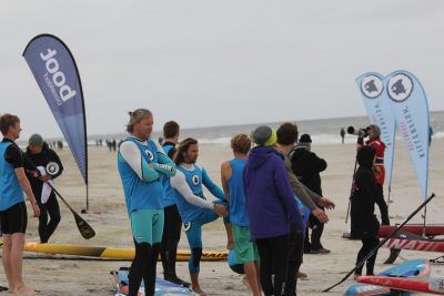 killerfish german sup challenge sylt 2014 100