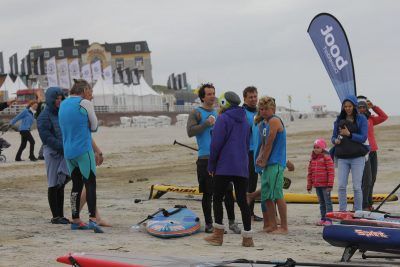 killerfish german sup challenge sylt 2014 101