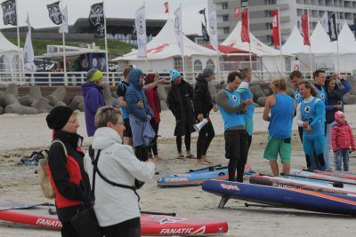 killerfish german sup challenge sylt 2014 102