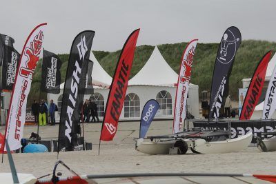 killerfish german sup challenge sylt 2014 103